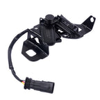 12_8d0cbc14-c946-4ea5-b43c-e676908ae750 - Northline Parts