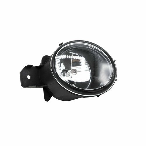 12_8d0e8d35-61d0-476a-be96-5ae65814e172 - Northline Parts