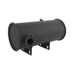 12_8d0f21bb-1939-44d6-a1dd-e2e39dd7a799 - Northline Parts