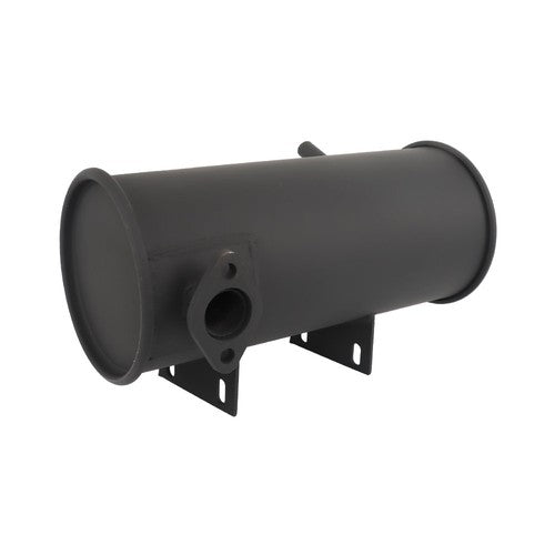 12_8d0f21bb-1939-44d6-a1dd-e2e39dd7a799 - Northline Parts