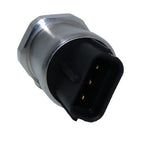 12_8d106ba9-ae12-4fb6-b69b-2ddd80502841 - Northline Parts