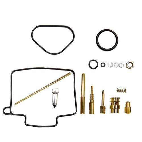 12_8d137835-d65e-49be-8170-9a308460cfc7 - Northline Parts