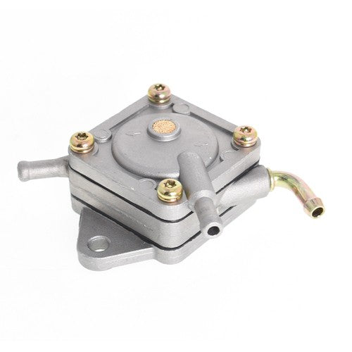 12_8d144479-6004-4c90-b1d0-1be0888004f0 - Northline Parts