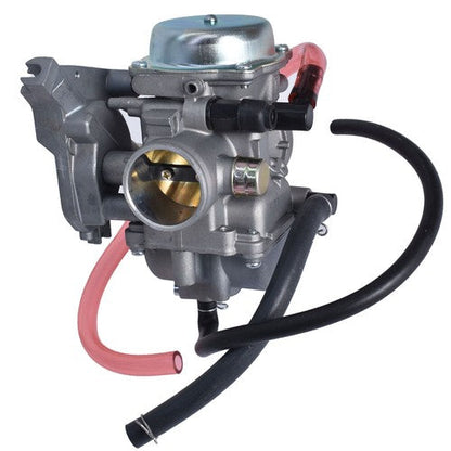 12_8d16d8a3-c86f-4304-9feb-1f9e69ce55b9 - Northline Parts