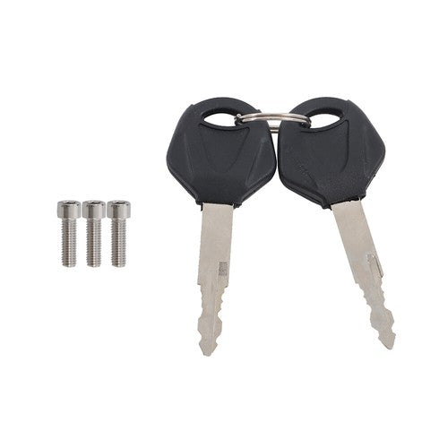 12_8d16f059-d8b0-4256-8fcb-1d149fa448af - Northline Parts