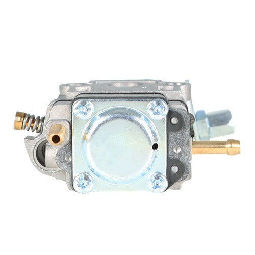 Carburetor Kit RLT26CDSN For Ryobi Homelite Trimmers Whipper Snipper HlT25CNB