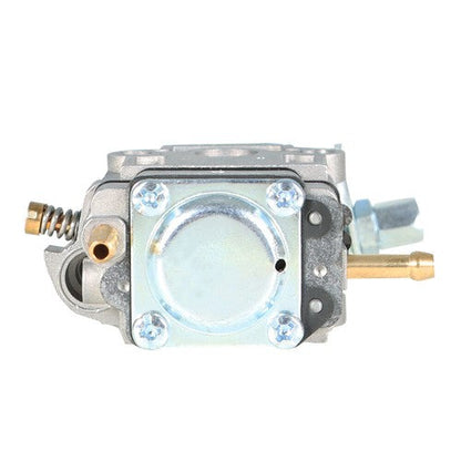 Carburetor Kit RLT26CDSN For Ryobi Homelite Trimmers Whipper Snipper HlT25CNB