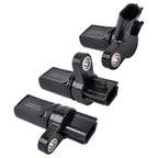 12_8d1a2d44-4166-4f51-962c-729175de610e - Northline Parts
