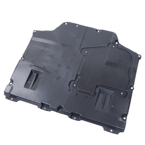5141002440 For Toyota Corolla 2019-2023 Engine Splash Shields