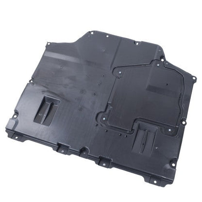 5141002440 For Toyota Corolla 2019-2023 Engine Splash Shields