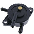 12_8d1b31f9-cd03-436d-a7bb-a4262dc616db - Northline Parts