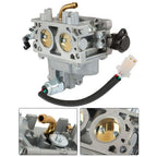 12_8d1bb547-9edb-4885-a84b-291b385c4821 - Northline Parts