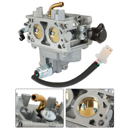 12_8d1bb547-9edb-4885-a84b-291b385c4821 - Northline Parts