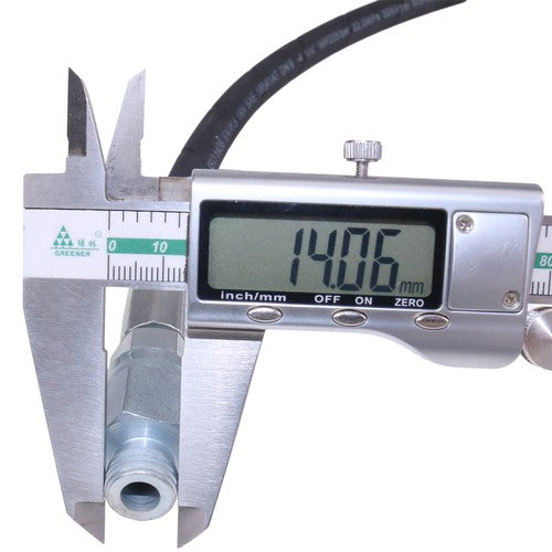 12_8d1c9801-71e4-4856-ba39-c1276ba6beb4 - Northline Parts