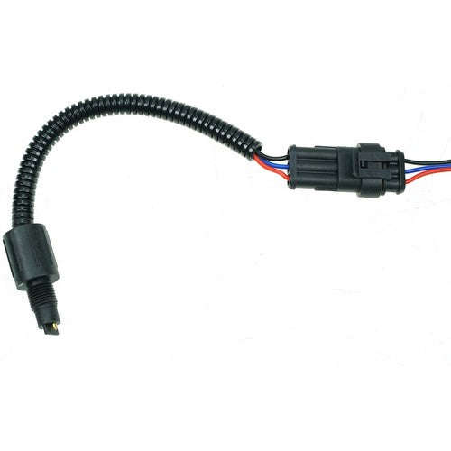 12_8d1d562b-699f-43ea-9174-b6b9793c8802 - Northline Parts