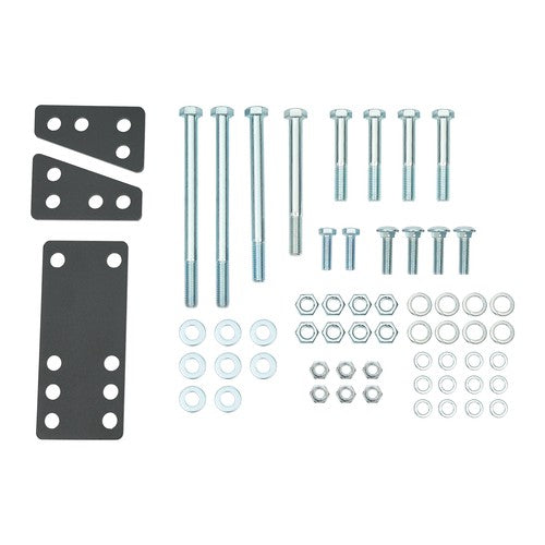 12_8d1e180f-d05c-4664-83e0-d747b72b25bb - Northline Parts