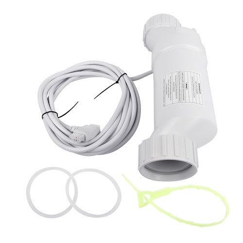 12_8d2274c2-b232-48ad-9902-e26a5497d9bd - Northline Parts
