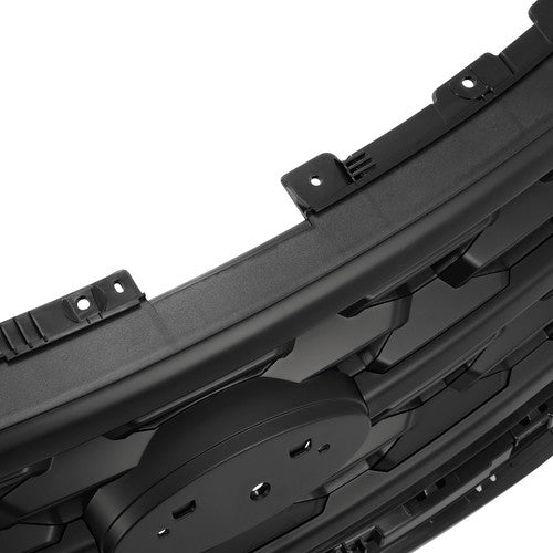 12_8d22aa74-7a50-4f86-b4bd-6c023b769881 - Northline Parts
