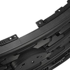 12_8d22aa74-7a50-4f86-b4bd-6c023b769881 - Northline Parts