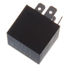 12_8d22c3b0-c44a-4f08-ad35-d584524de2a5 - Northline Parts