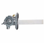 New For Suzuki GS650E 1982 GS650G 1983 GS650GL 1981-1983 Fuel Valve Petcock