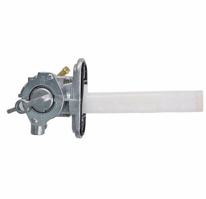New For Suzuki GS650E 1982 GS650G 1983 GS650GL 1981-1983 Fuel Valve Petcock