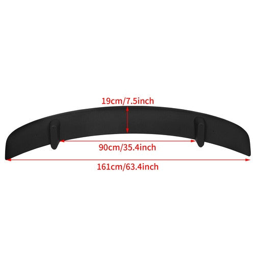 12_8d241f3a-1b5d-400f-8e1e-edb10b70faeb - Northline Parts