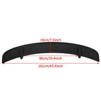 12_8d241f3a-1b5d-400f-8e1e-edb10b70faeb - Northline Parts