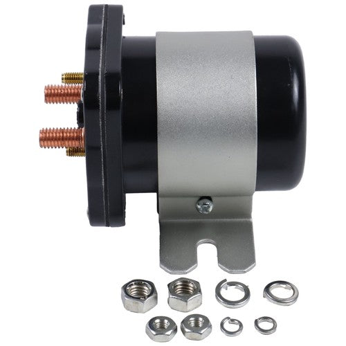 12_8d26678d-a180-4ff7-bd55-6bdf49c3f194 - Northline Parts