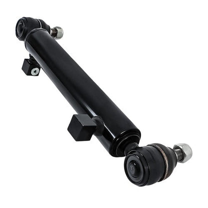 85999338 Power Steering Cylinder 4WD Left Hand For Ford 545D 545A 445D 250C