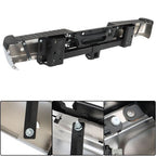 12_8d27c628-4cc4-4fd3-8908-1109bba1d8b2 - Northline Parts