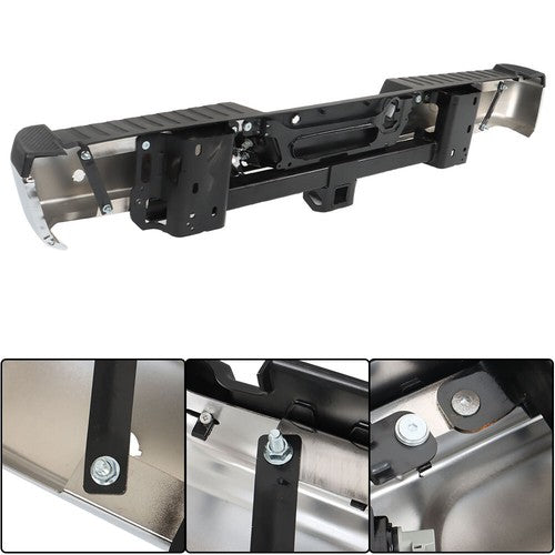 12_8d27c628-4cc4-4fd3-8908-1109bba1d8b2 - Northline Parts