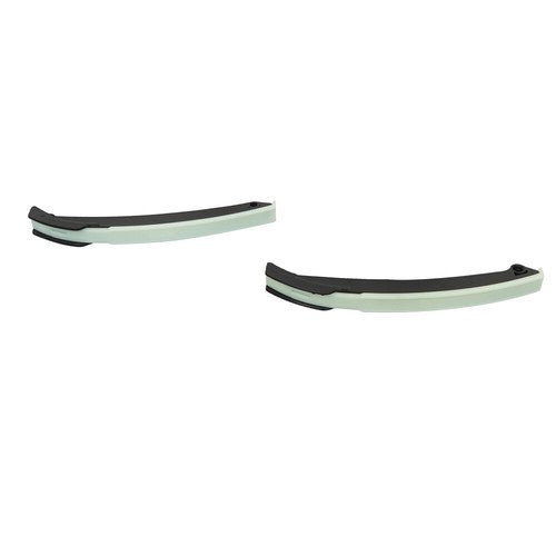 12_8d2a9bbc-3a54-4caa-bb0f-877e89a55426 - Northline Parts