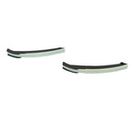 12_8d2a9bbc-3a54-4caa-bb0f-877e89a55426 - Northline Parts