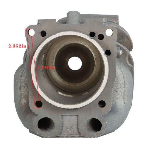 12_8d2b5551-ebe5-4258-bb34-3fa80350234c - Northline Parts