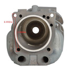 12_8d2b5551-ebe5-4258-bb34-3fa80350234c - Northline Parts