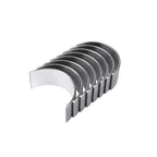 12_8d2b5ac9-c5cc-4f4c-92e3-c3d0609af092 - Northline Parts