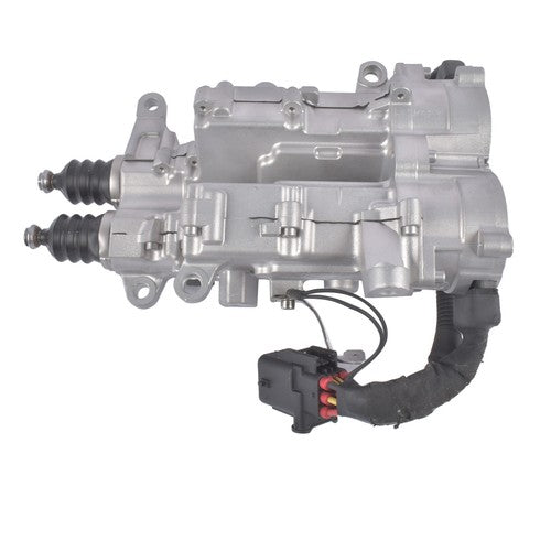 12_8d2c8739-a2b5-4061-b50f-db0d21d863ba - Northline Parts