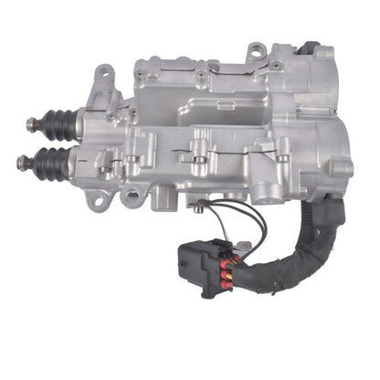 12_8d2c8739-a2b5-4061-b50f-db0d21d863ba - Northline Parts