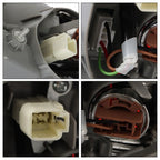 12_8d2cc142-1ee8-457a-8d2c-da2595c532b2 - Northline Parts