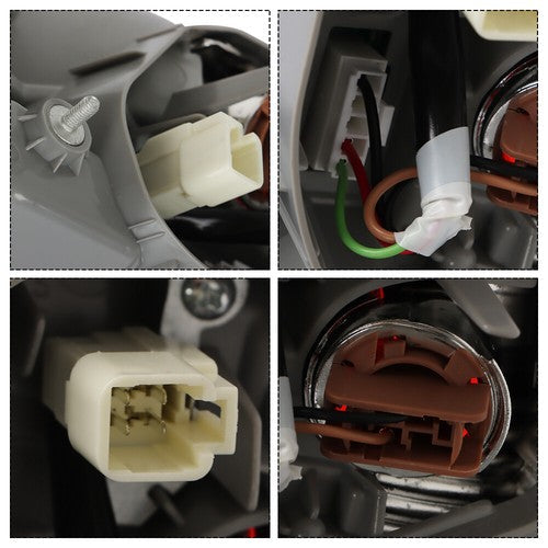 12_8d2cc142-1ee8-457a-8d2c-da2595c532b2 - Northline Parts