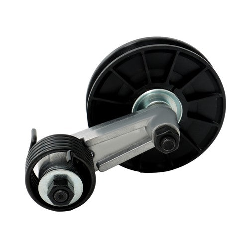 For Bobcat Cooling Fan Pulley Tensioner Kit 653 753 763 773 853 864 6662997
