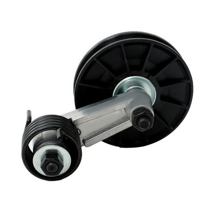 For Bobcat Cooling Fan Pulley Tensioner Kit 653 753 763 773 853 864 6662997