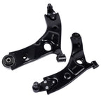 12_8d33149d-9d01-41de-8614-901ec0394378 - Northline Parts