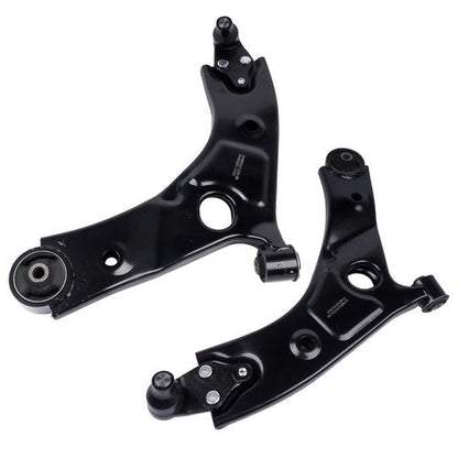 12_8d33149d-9d01-41de-8614-901ec0394378 - Northline Parts