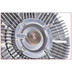 12_8d334c50-f9e4-46ed-87ca-6412e685355e - Northline Parts