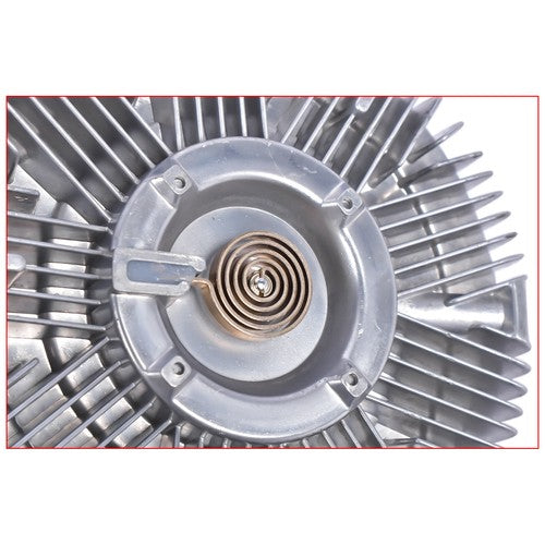 12_8d334c50-f9e4-46ed-87ca-6412e685355e - Northline Parts