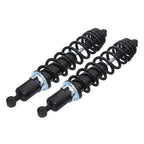 Rear Left/Right Shock Absorber Replacement for Can Am Commander 1000 2011-2016