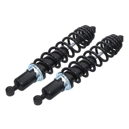 Rear Left/Right Shock Absorber Replacement for Can Am Commander 1000 2011-2016