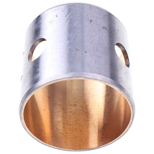 12_8d34651e-aaf9-49d7-9ae9-2ea29fcd34bb - Northline Parts